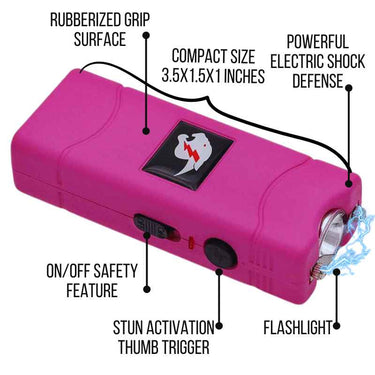 pink_bling_2_in_1_self_defense_kit_stun_gun
